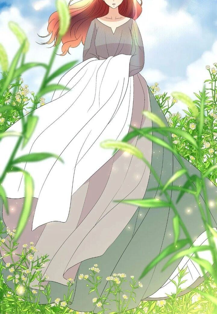 Công Chúa Thời Gian Có Hạn Chapter 20 - 17