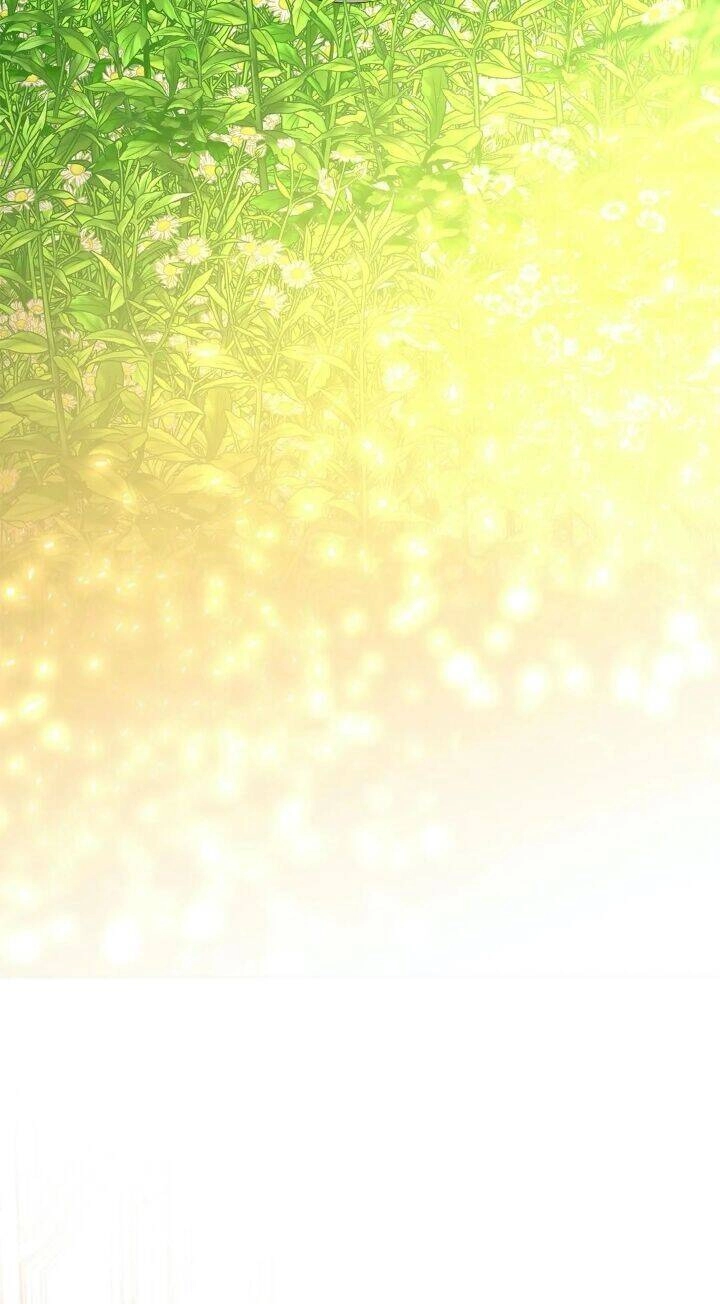 Công Chúa Thời Gian Có Hạn Chapter 20 - 18