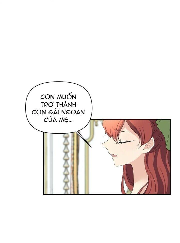 Công Chúa Thời Gian Có Hạn Chapter 20 - 20