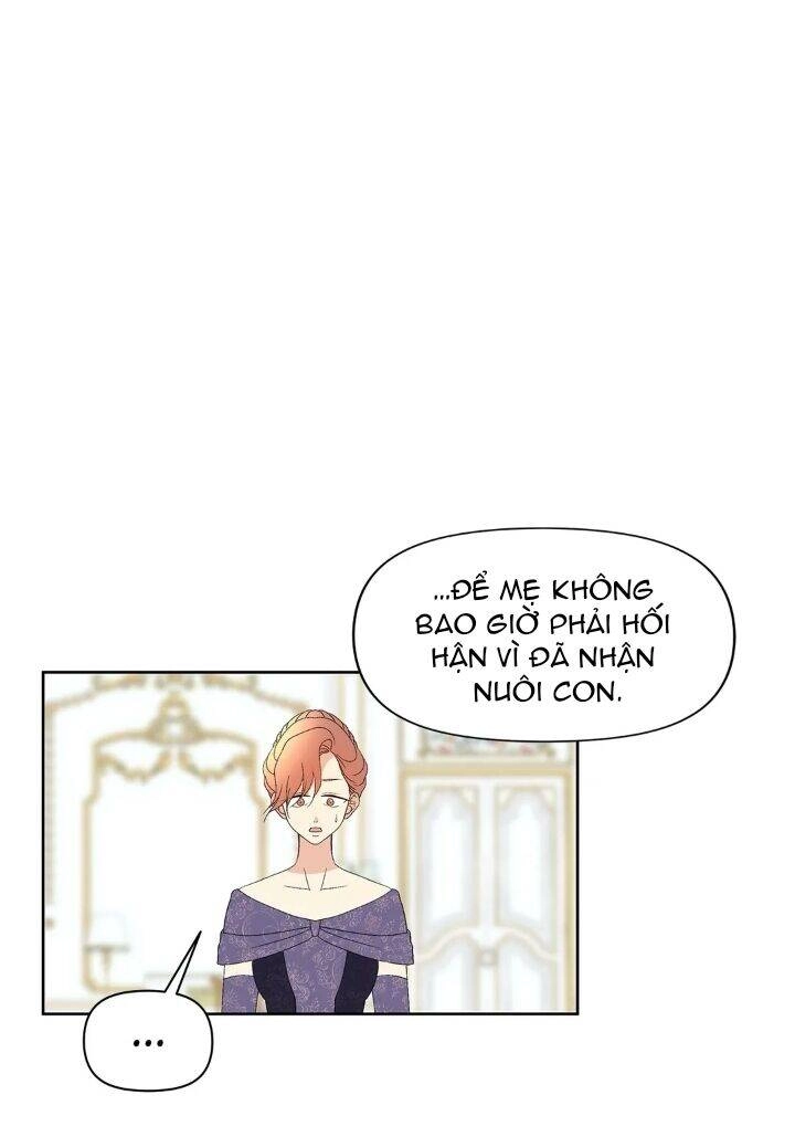 Công Chúa Thời Gian Có Hạn Chapter 20 - 21