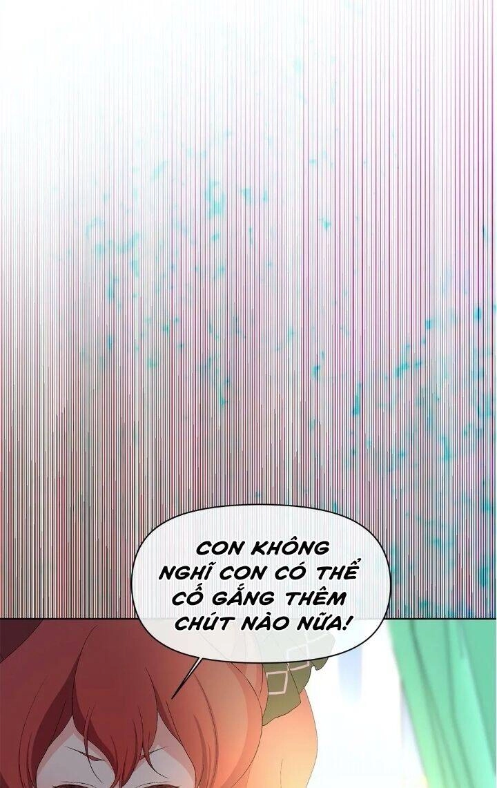 Công Chúa Thời Gian Có Hạn Chapter 20 - 25