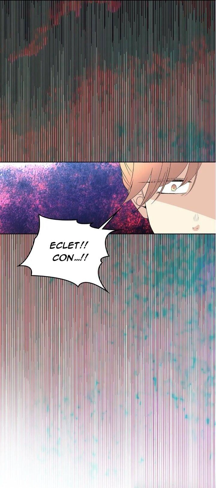 Công Chúa Thời Gian Có Hạn Chapter 20 - 27