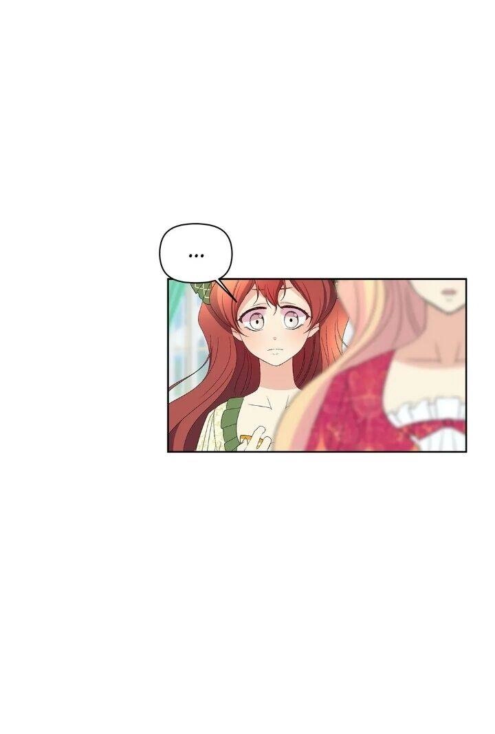 Công Chúa Thời Gian Có Hạn Chapter 20 - 30