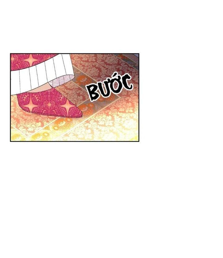 Công Chúa Thời Gian Có Hạn Chapter 20 - 31