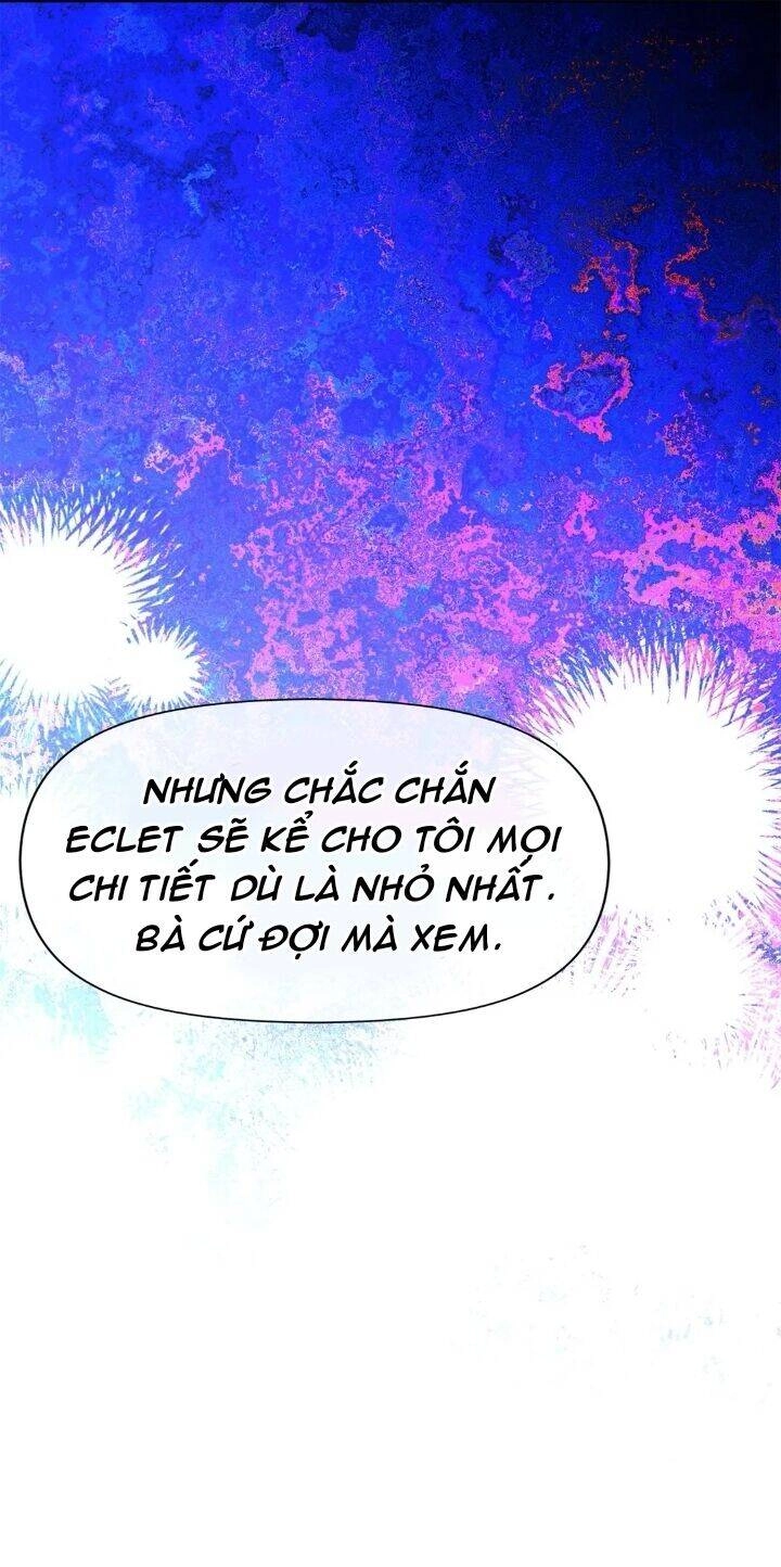 Công Chúa Thời Gian Có Hạn Chapter 20 - 36