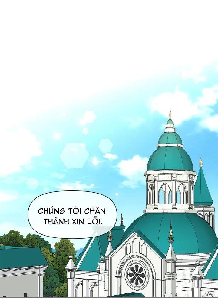 Công Chúa Thời Gian Có Hạn Chapter 20 - 38