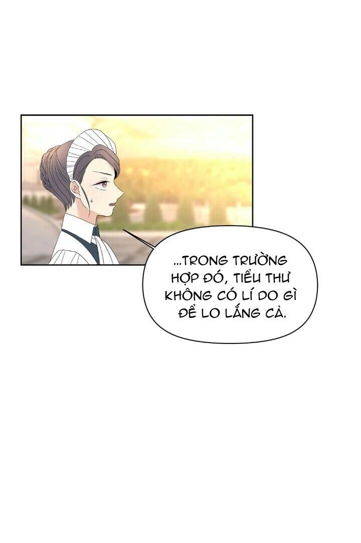 Công Chúa Thời Gian Có Hạn Chapter 20 - 45