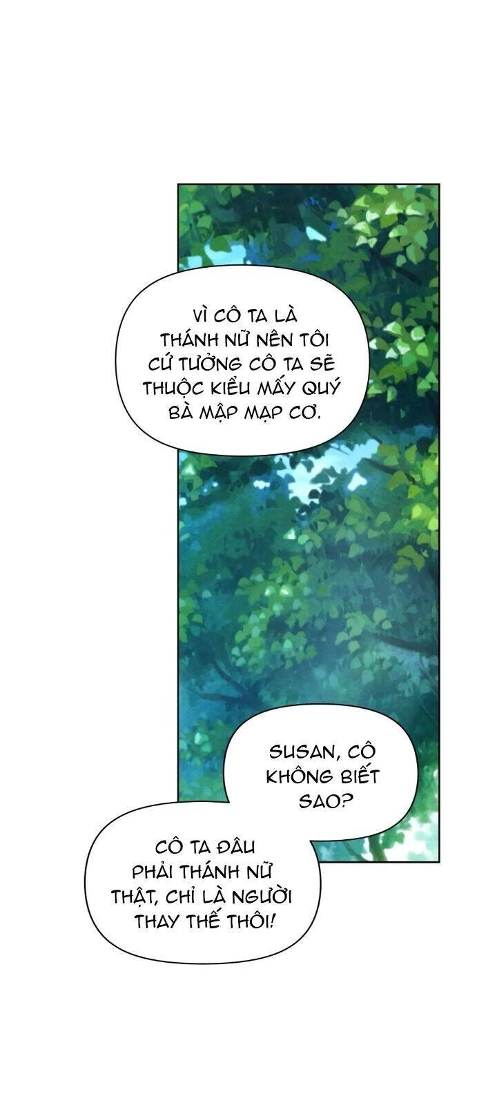 Công Chúa Thời Gian Có Hạn Chapter 20 - 59