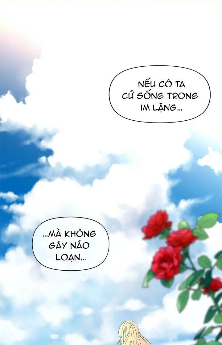 Công Chúa Thời Gian Có Hạn Chapter 20 - 64