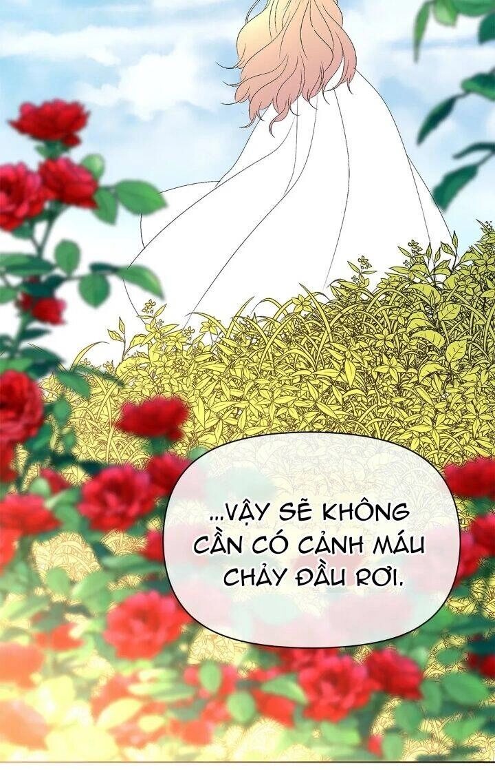 Công Chúa Thời Gian Có Hạn Chapter 20 - 65