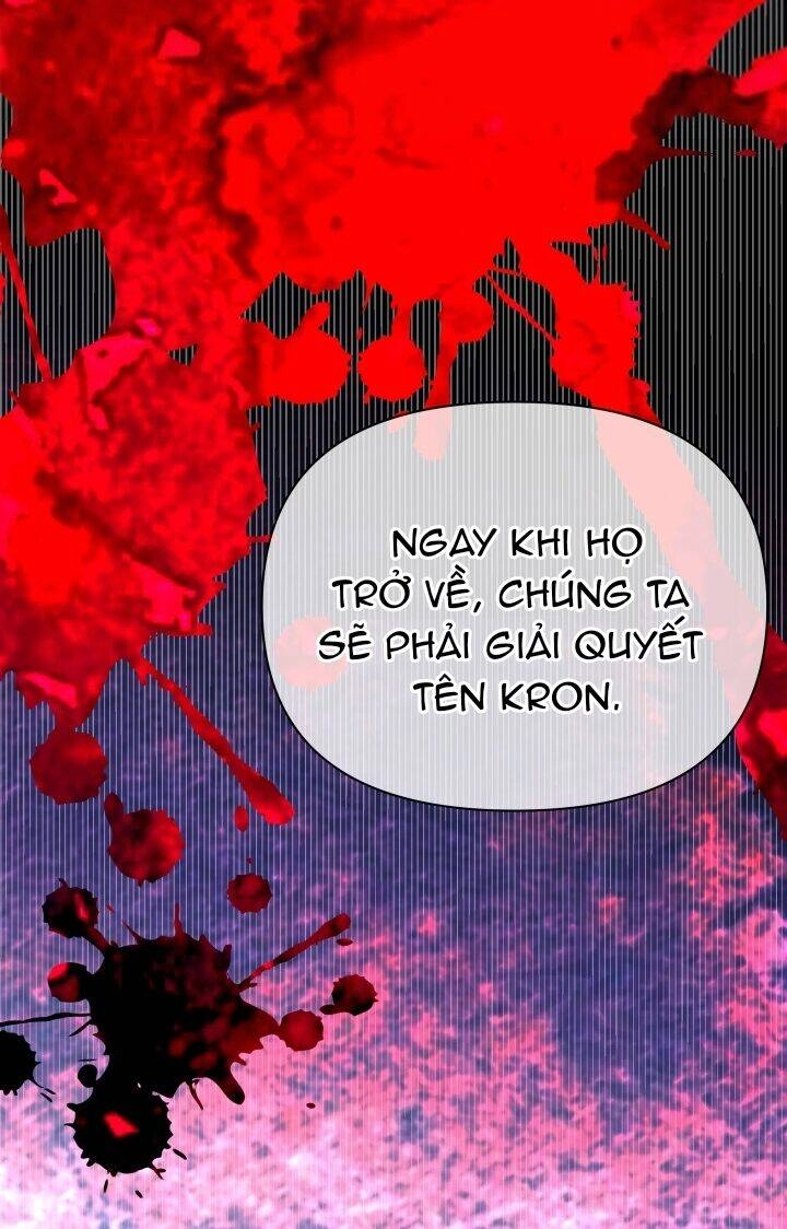 Công Chúa Thời Gian Có Hạn Chapter 20 - 68