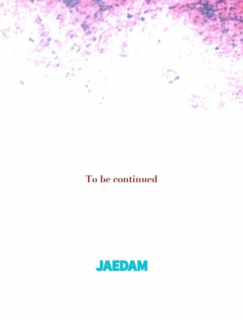 Công Chúa Thời Gian Có Hạn Chapter 20 - 69