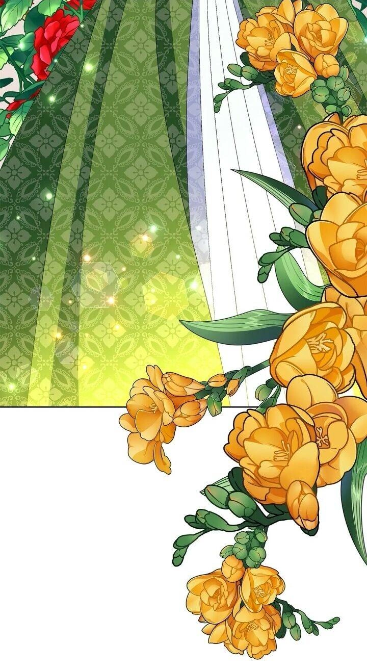 Công Chúa Thời Gian Có Hạn Chapter 21 - 3