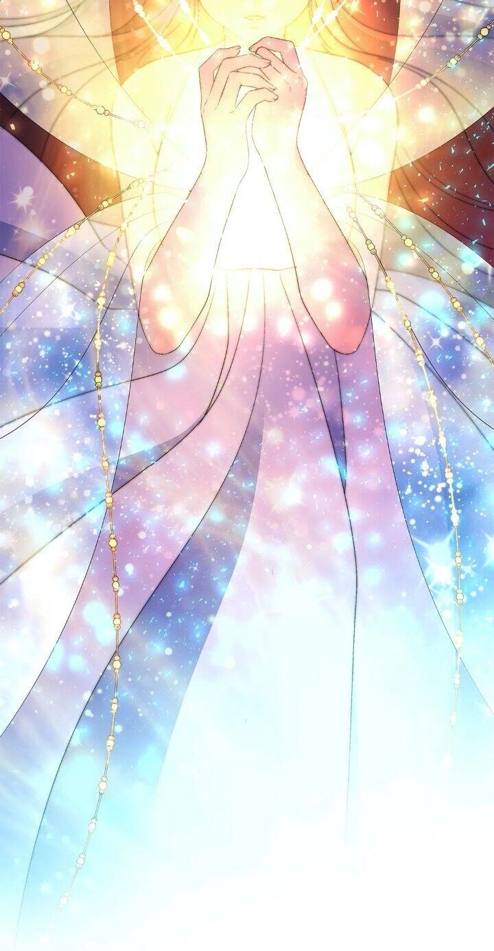 Công Chúa Thời Gian Có Hạn Chapter 21 - 11