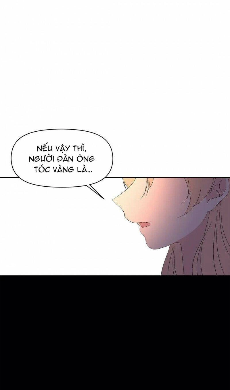 Công Chúa Thời Gian Có Hạn Chapter 21 - 30