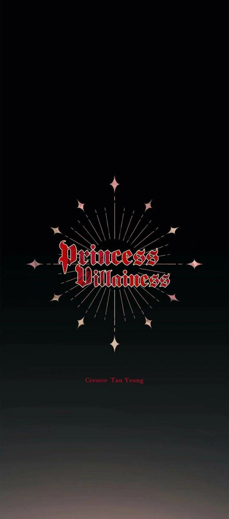 Công Chúa Thời Gian Có Hạn Chapter 21 - 32