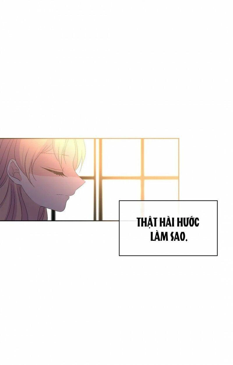 Công Chúa Thời Gian Có Hạn Chapter 21 - 44