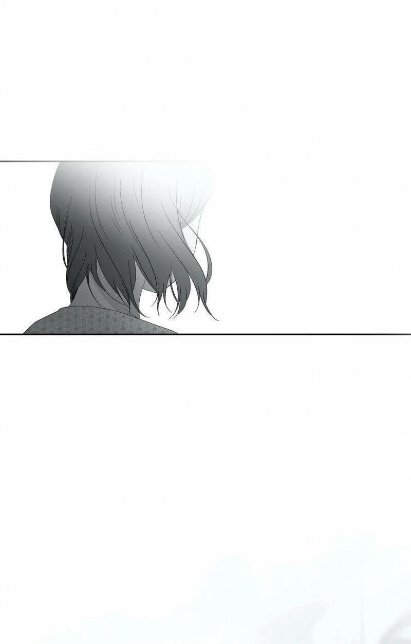 Công Chúa Thời Gian Có Hạn Chapter 21 - 45