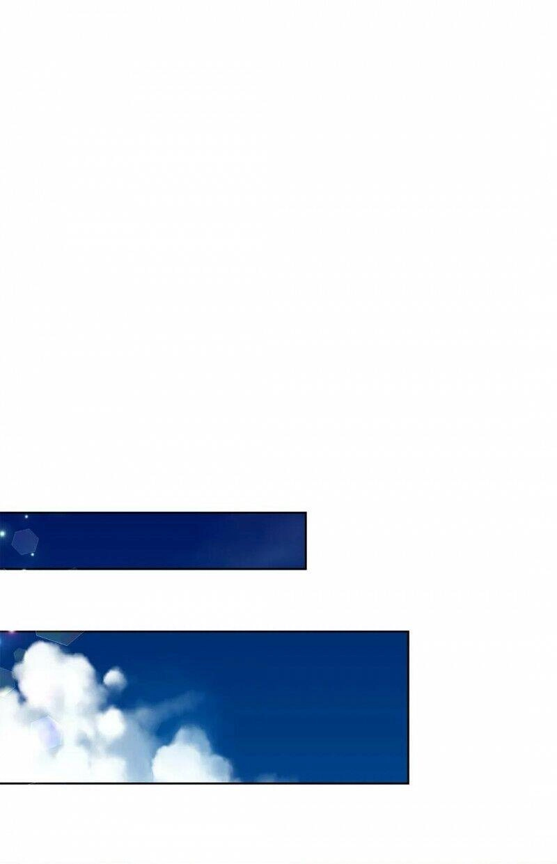 Công Chúa Thời Gian Có Hạn Chapter 21 - 54