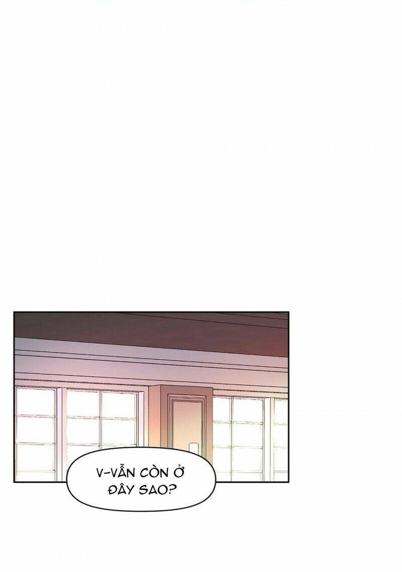 Công Chúa Thời Gian Có Hạn Chapter 21 - 56