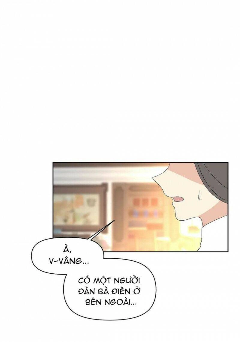 Công Chúa Thời Gian Có Hạn Chapter 21 - 59