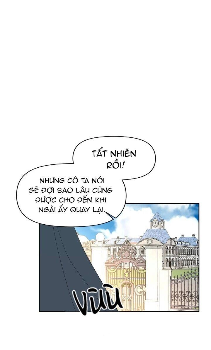 Công Chúa Thời Gian Có Hạn Chapter 21 - 62