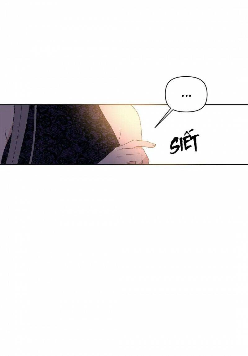 Công Chúa Thời Gian Có Hạn Chapter 22 - 7