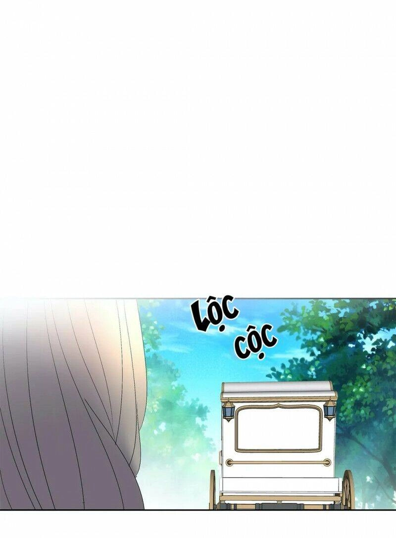 Công Chúa Thời Gian Có Hạn Chapter 22 - 9