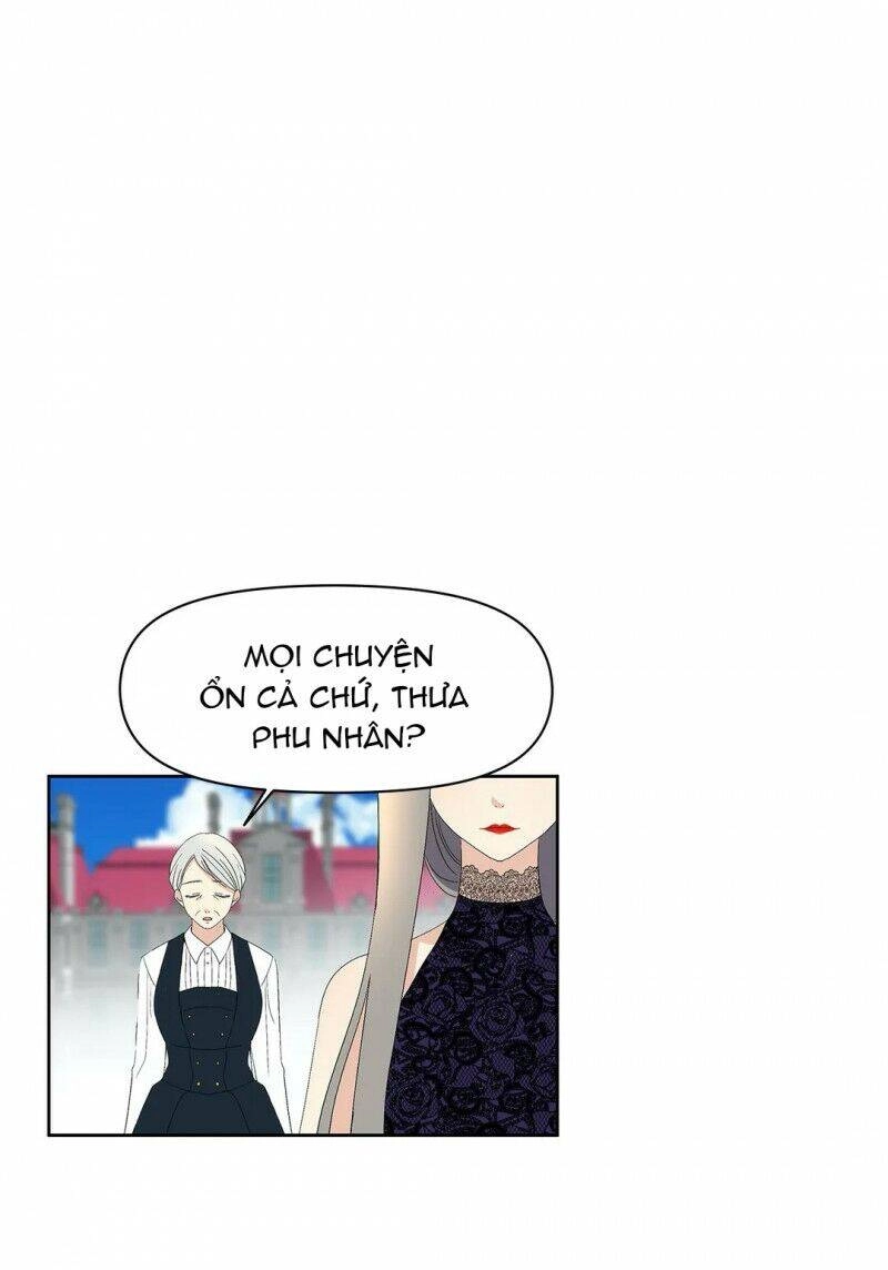 Công Chúa Thời Gian Có Hạn Chapter 22 - 10