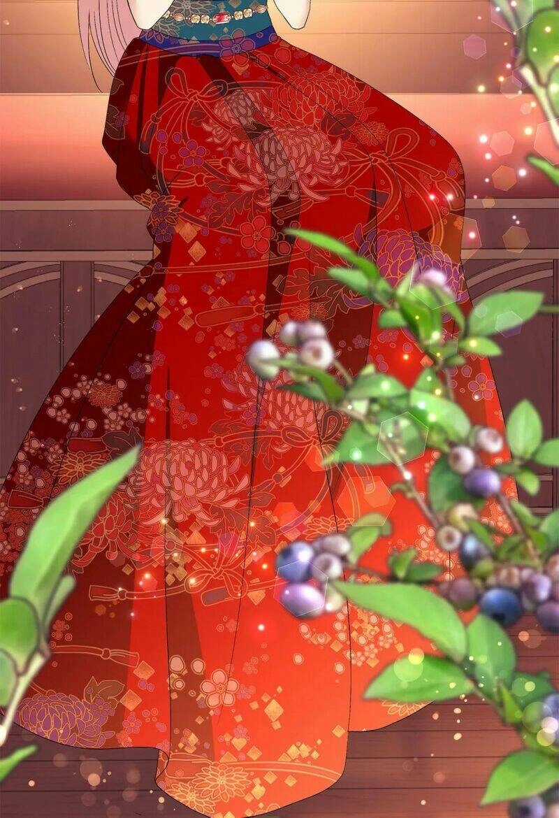 Công Chúa Thời Gian Có Hạn Chapter 22 - 17