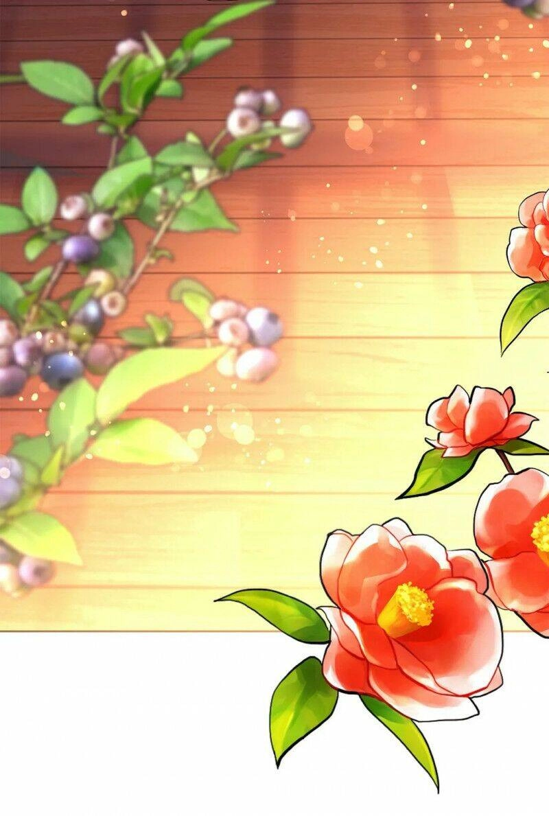 Công Chúa Thời Gian Có Hạn Chapter 22 - 18