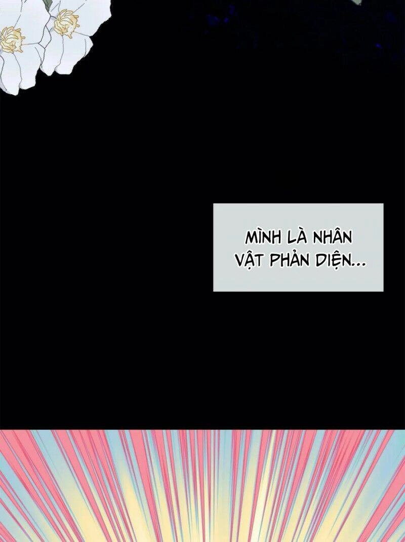 Công Chúa Thời Gian Có Hạn Chapter 22 - 26