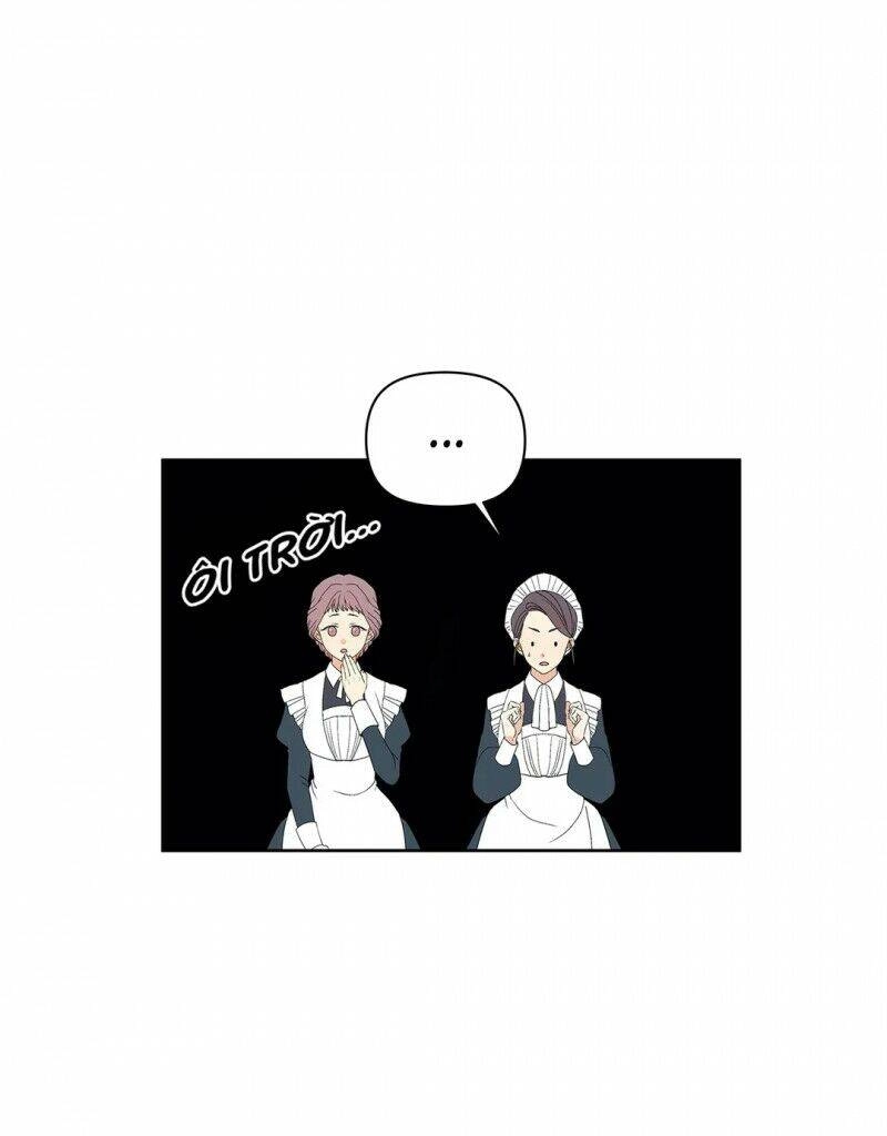 Công Chúa Thời Gian Có Hạn Chapter 22 - 30