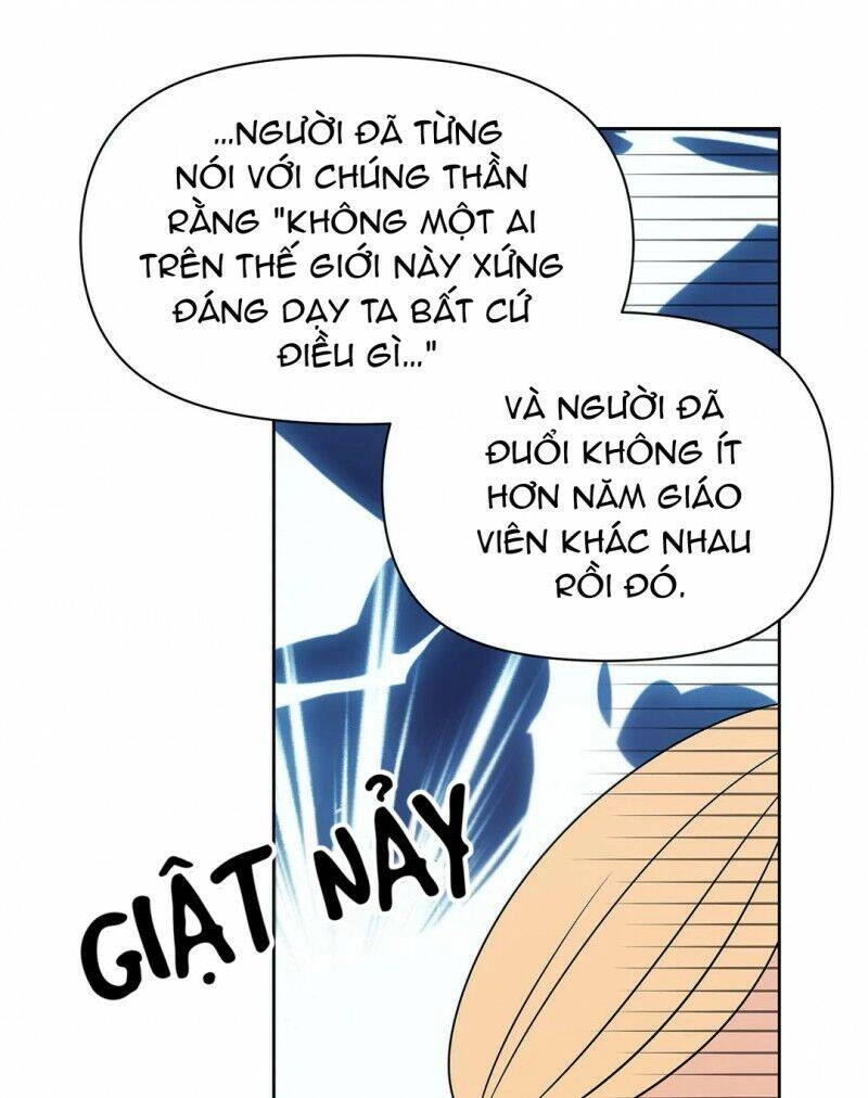 Công Chúa Thời Gian Có Hạn Chapter 22 - 44