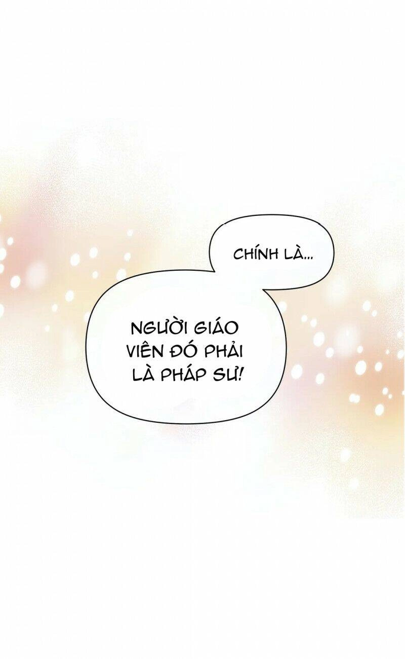 Công Chúa Thời Gian Có Hạn Chapter 22 - 48