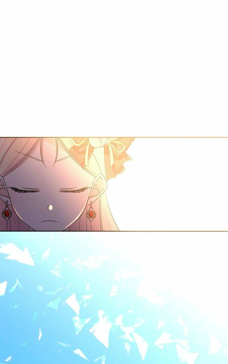 Công Chúa Thời Gian Có Hạn Chapter 22 - 57