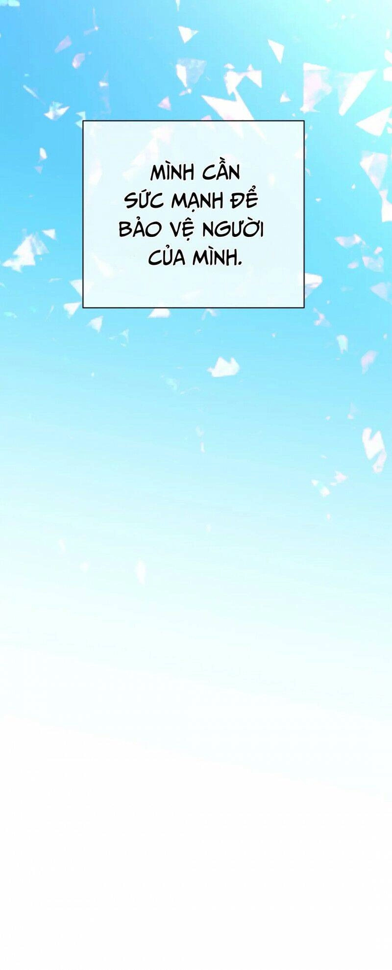 Công Chúa Thời Gian Có Hạn Chapter 22 - 58