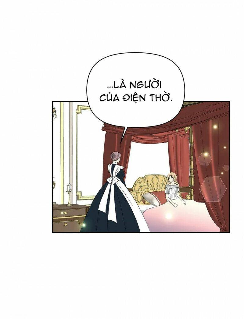 Công Chúa Thời Gian Có Hạn Chapter 22 - 62