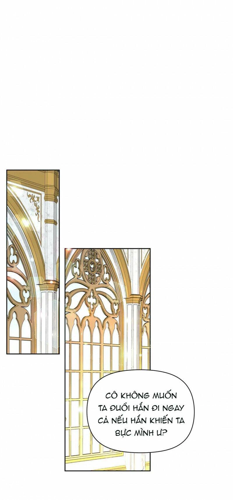 Công Chúa Thời Gian Có Hạn Chapter 23 - 2