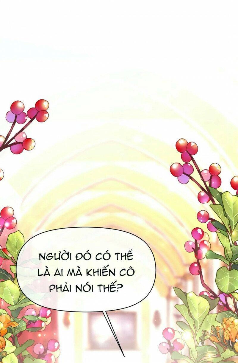 Công Chúa Thời Gian Có Hạn Chapter 23 - 3