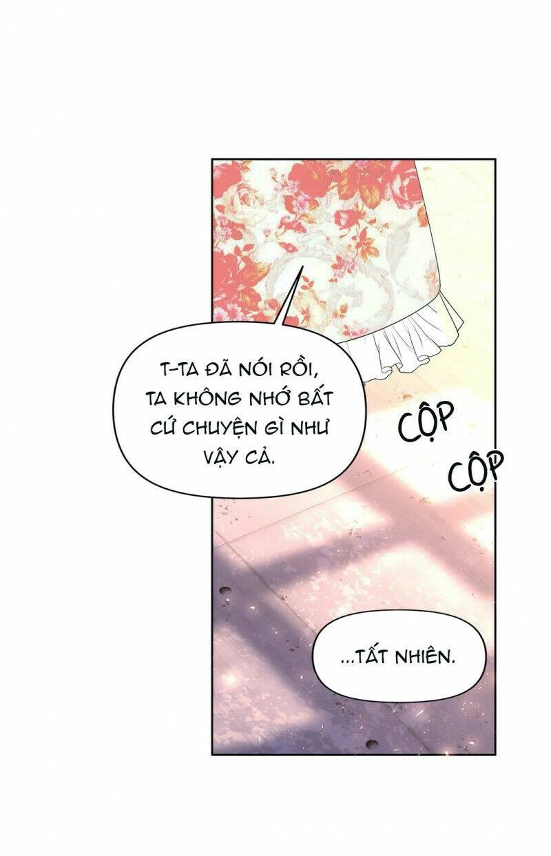 Công Chúa Thời Gian Có Hạn Chapter 23 - 6