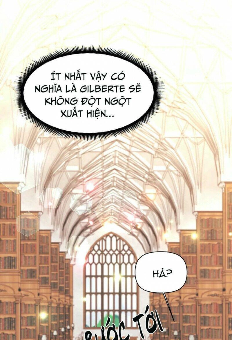 Công Chúa Thời Gian Có Hạn Chapter 23 - 9