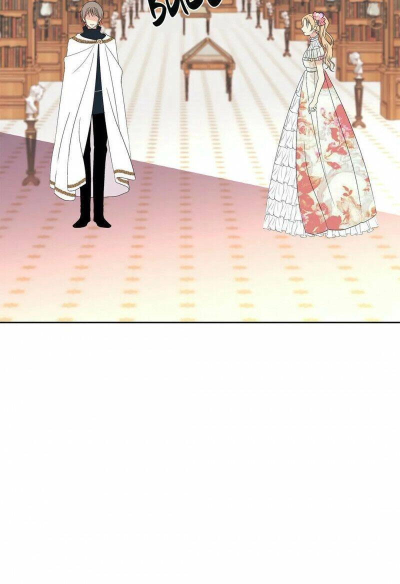 Công Chúa Thời Gian Có Hạn Chapter 23 - 10