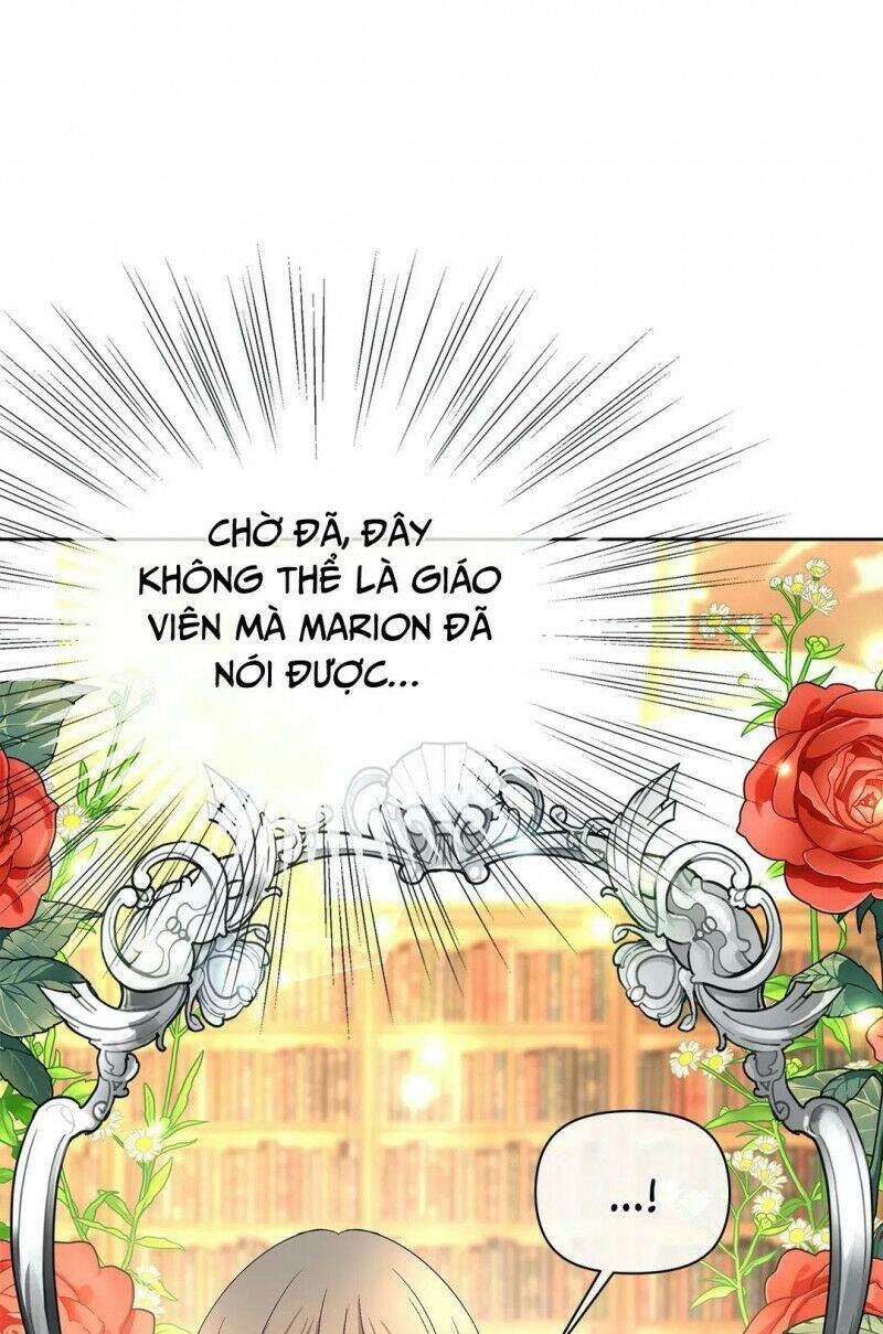 Công Chúa Thời Gian Có Hạn Chapter 23 - 11