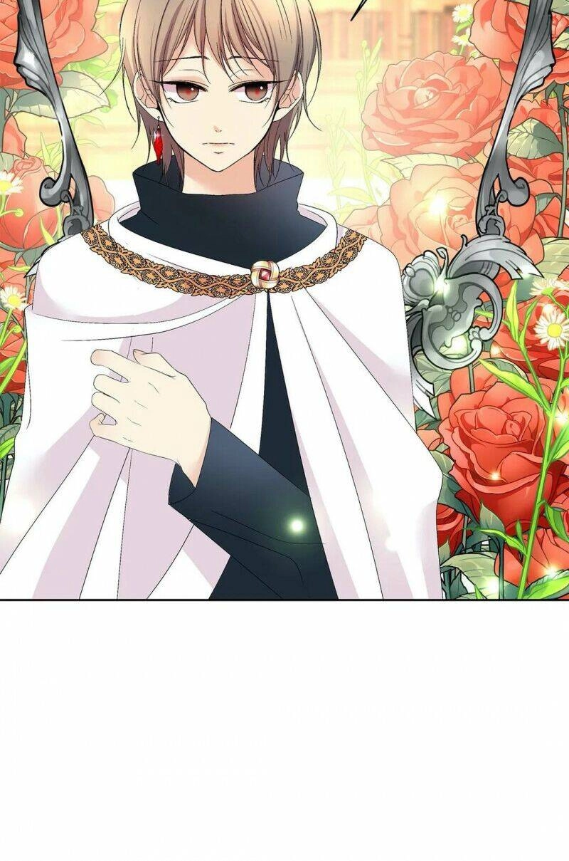 Công Chúa Thời Gian Có Hạn Chapter 23 - 12