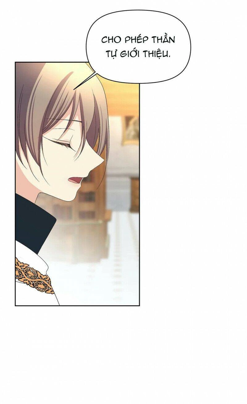 Công Chúa Thời Gian Có Hạn Chapter 23 - 19