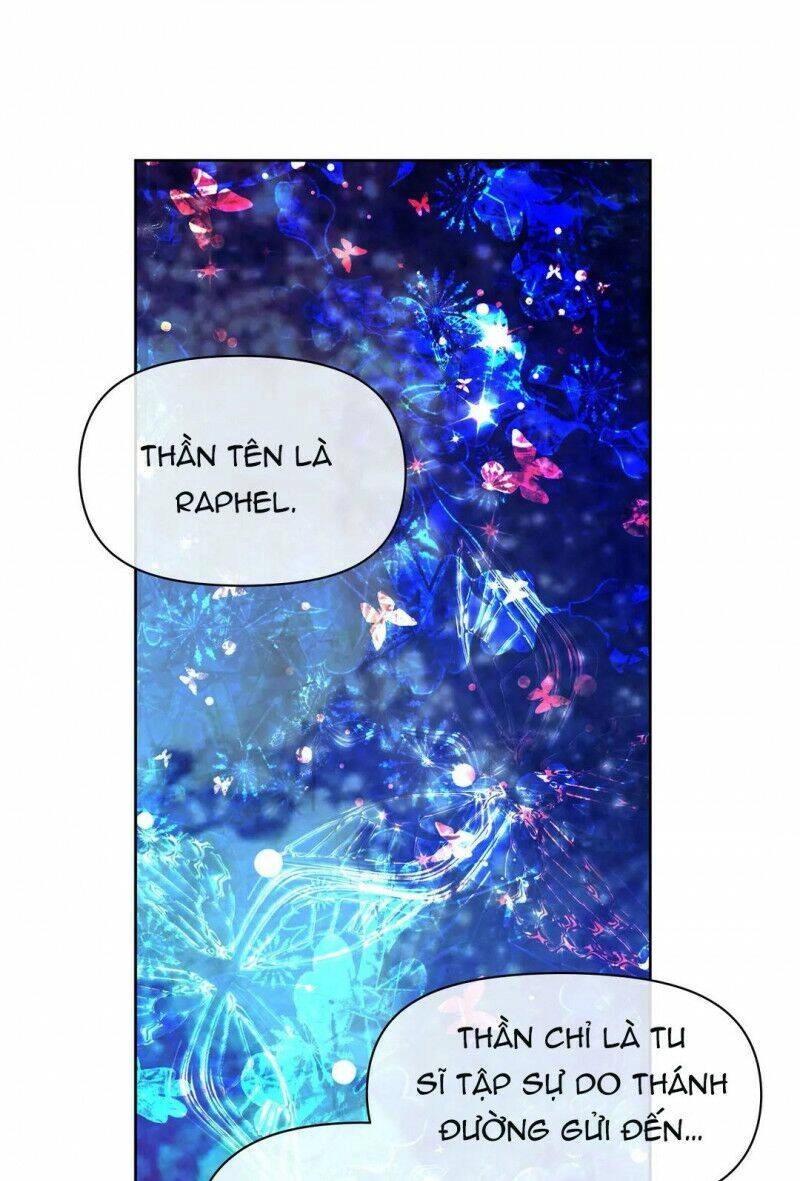 Công Chúa Thời Gian Có Hạn Chapter 23 - 20