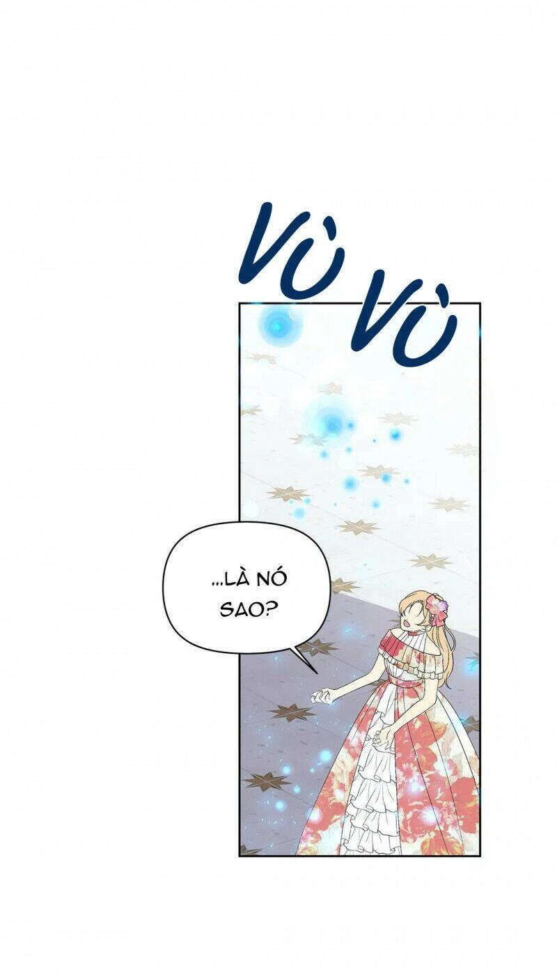 Công Chúa Thời Gian Có Hạn Chapter 23 - 29