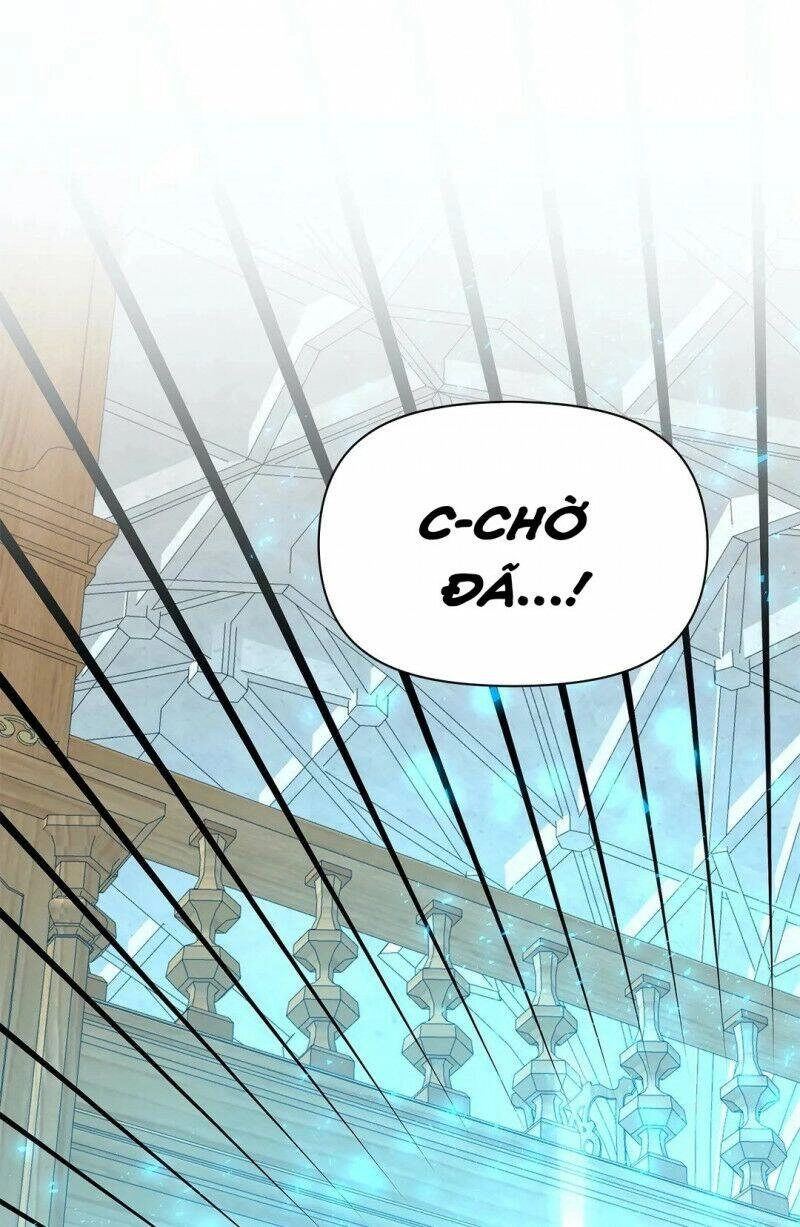 Công Chúa Thời Gian Có Hạn Chapter 23 - 32