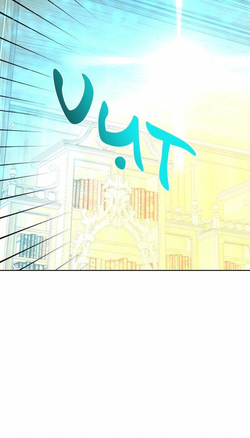 Công Chúa Thời Gian Có Hạn Chapter 23 - 33